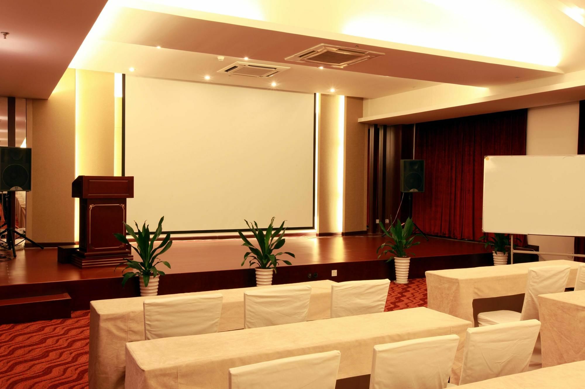 Shenzhen Jing Yuan Meisha Hotel 外观 照片